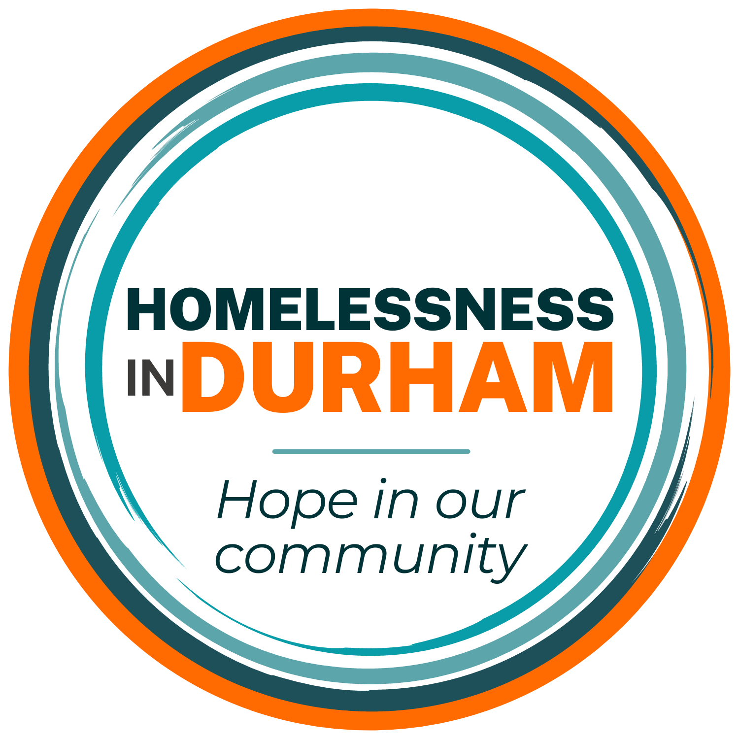 Coordinated Access | CDCD | Homelessness In Durham | Services