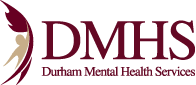 Durham Mental Health Services Durham Mental Health Services